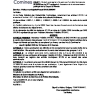 AMSTPM2026-300.pdf