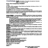 AMSTPM2026-302.pdf