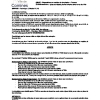 AMSTPM2026-304.pdf