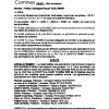 AMSTPM2026-282.pdf