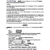 AM2026-055.pdf