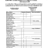 DCM2026-047.pdf