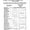 DCM2026-049.pdf