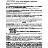 AMSTPM2026-313.pdf