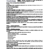 AMSTPM2026-308.pdf