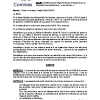 AM2023-0049