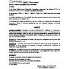AMSTPM2023-0514