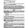 AMSTPM2023-0564