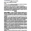 AMSTPM2023-0565