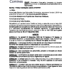 AMSTPM2023-0566