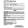 AMSTPM2023-0568